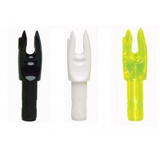 Nock – Easton “H”