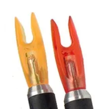 Flex - Pin nock