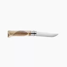 OPINEL Tradition Luxe Chaperon No.08 (S) zsebkés
