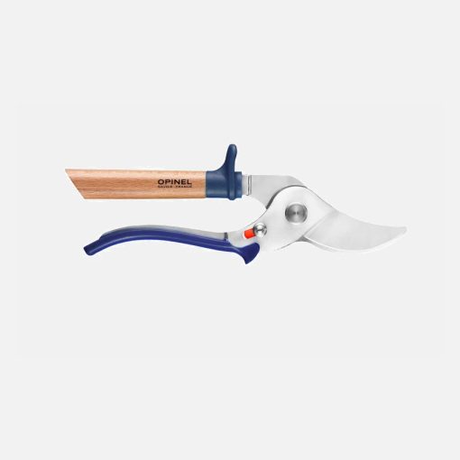 OPINEL metszőolló (L) kék