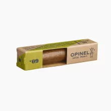 OPINEL Tradition Luxe No.09 (S) zsebkés, dió