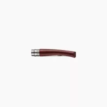 OPINEL Effilé Slim No.08 (S) zsebkés, padauk