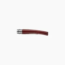 OPINEL Effilé Slim No.10 (S) zsebkés, padauk
