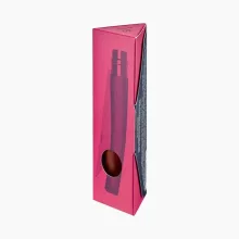 OPINEL Effilé Slim No.10 (S) zsebkés, padauk