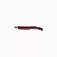 OPINEL Effilé Slim No.15 (S) zsebkés, padauk