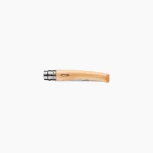 OPINEL Effilé Slim No.08 (S) zsebkés, bükk