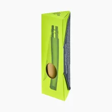 OPINEL Effilé Slim No.08 (S) zsebkés, bükk