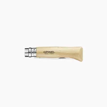 OPINEL Tradition Classique No.08 (S) zsebkés, bükk