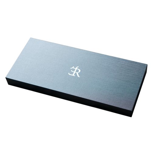 RYDA KNIVES ST650 késkészlet, 3 részes