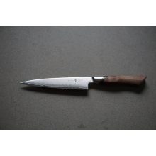 RYDA KNIVES A-30 konyhai kés (12,7 cm) damaszkuszi acél