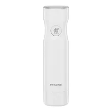 ZWILLING Fresh & Save vákuumpumpa, fehér