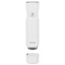 ZWILLING Fresh & Save vákuumpumpa, fehér