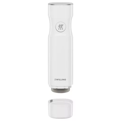 ZWILLING Fresh & Save vákuumpumpa, fehér
