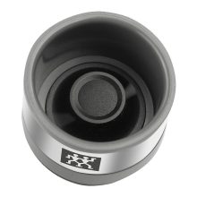 ZWILLING Fresh & Save vákuumozható borosüveg záró, 3 részes