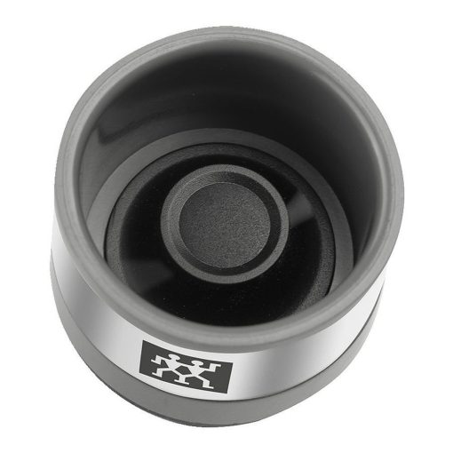 ZWILLING Fresh & Save vákuumozható borosüveg záró, 3 részes