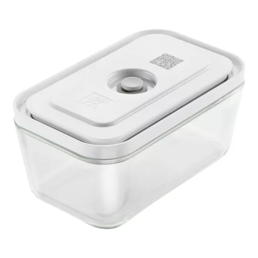 ZWILLING Fresh & Save vákuumozható, üveg doboz, M
