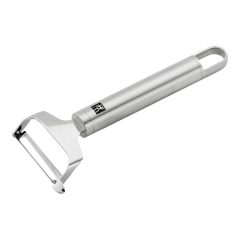 ZWILLING Pro hámozó (Y formájú) rozsdamentes acél