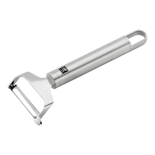 ZWILLING Pro hámozó (Y formájú) rozsdamentes acél