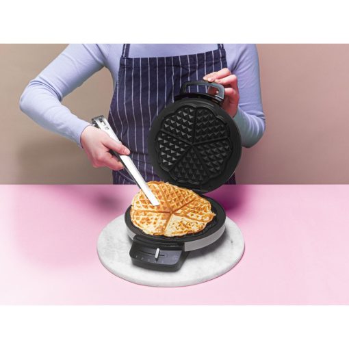 ZWILLING Pro csipesz, rozsdamentes acél