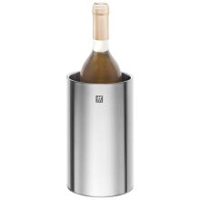 ZWILLING Sommelier borhűtő (1,8 L) rozsdamentes acél