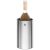 ZWILLING Sommelier borhűtő (1,8 L) rozsdamentes acél