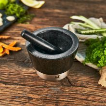ZWILLING Spices mozsárkészlet