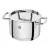 ZWILLING Passion edénykészlet, 5 részes, ezüst