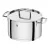 ZWILLING Passion edénykészlet, 5 részes, ezüst