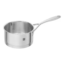 ZWILLING Vitality edénykészlet, 5 részes, ezüst