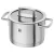 ZWILLING Vitality edénykészlet, 5 részes, ezüst