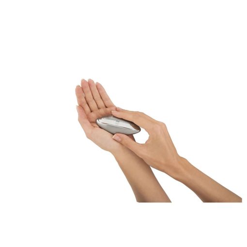 ZWILLING Pro rozsdamentes acél szappan