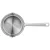 ZWILLING True Flow edénykészlet, 5 részes, ezüst