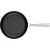   ZWILLING True Flow Pan serpenyő (28 cm) teflon bevonattal, ezüst