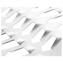 ZWILLING Z-Cut négyoldalú reszelő, rozsdamentes acél