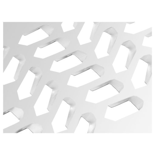 ZWILLING Z-Cut négyoldalú reszelő, rozsdamentes acél