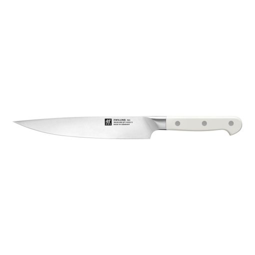 ZWILLING Pro Le Blanc szeletelőkés (20 cm)