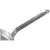 ZWILLING Pro Forge serpenyő (24 cm) bevonat nélkül