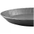 ZWILLING Pro Forge serpenyő (28 cm) bevonat nélkül