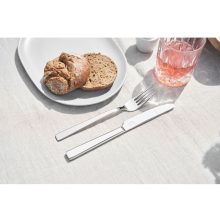 ZWILLING King evőeszközkészlet (30 részes) polírozott