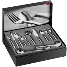 ZWILLING Aberdeen evőeszközkészlet (68 részes) polírozott