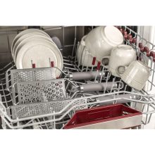 ZWILLING Z-Cut durva reszelő, rozsdamentes acél