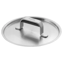 ZWILLING Pure edénykészlet, 5 részes, ezüst