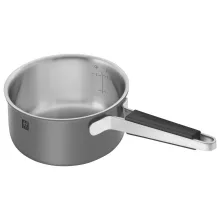 ZWILLING Pure edénykészlet, 5 részes, grafit