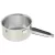   ZWILLING Pure edénykészlet, 5 részes, elefántcsont-fehér