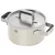   ZWILLING Pure edénykészlet, 5 részes, elefántcsont-fehér