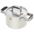   ZWILLING Pure edénykészlet, 5 részes, elefántcsont-fehér