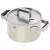   ZWILLING Pure edénykészlet, 5 részes, elefántcsont-fehér