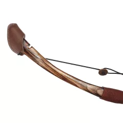 String holder