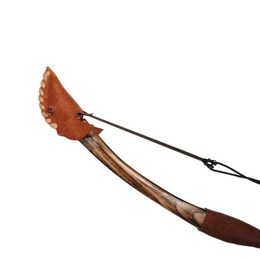 Bőrsapka - Váci - Szarvvédő - Idegtartó