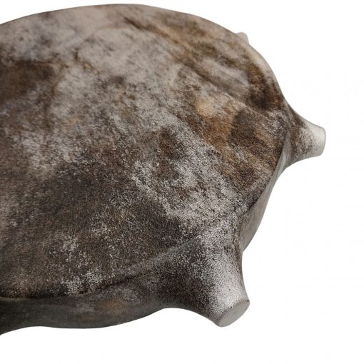 Táltosdob - Kicsi 25cm